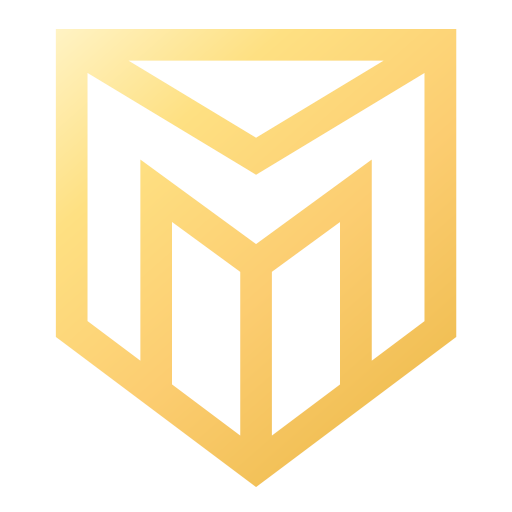 МОЙ МЕБЕЛЬНЫЙ