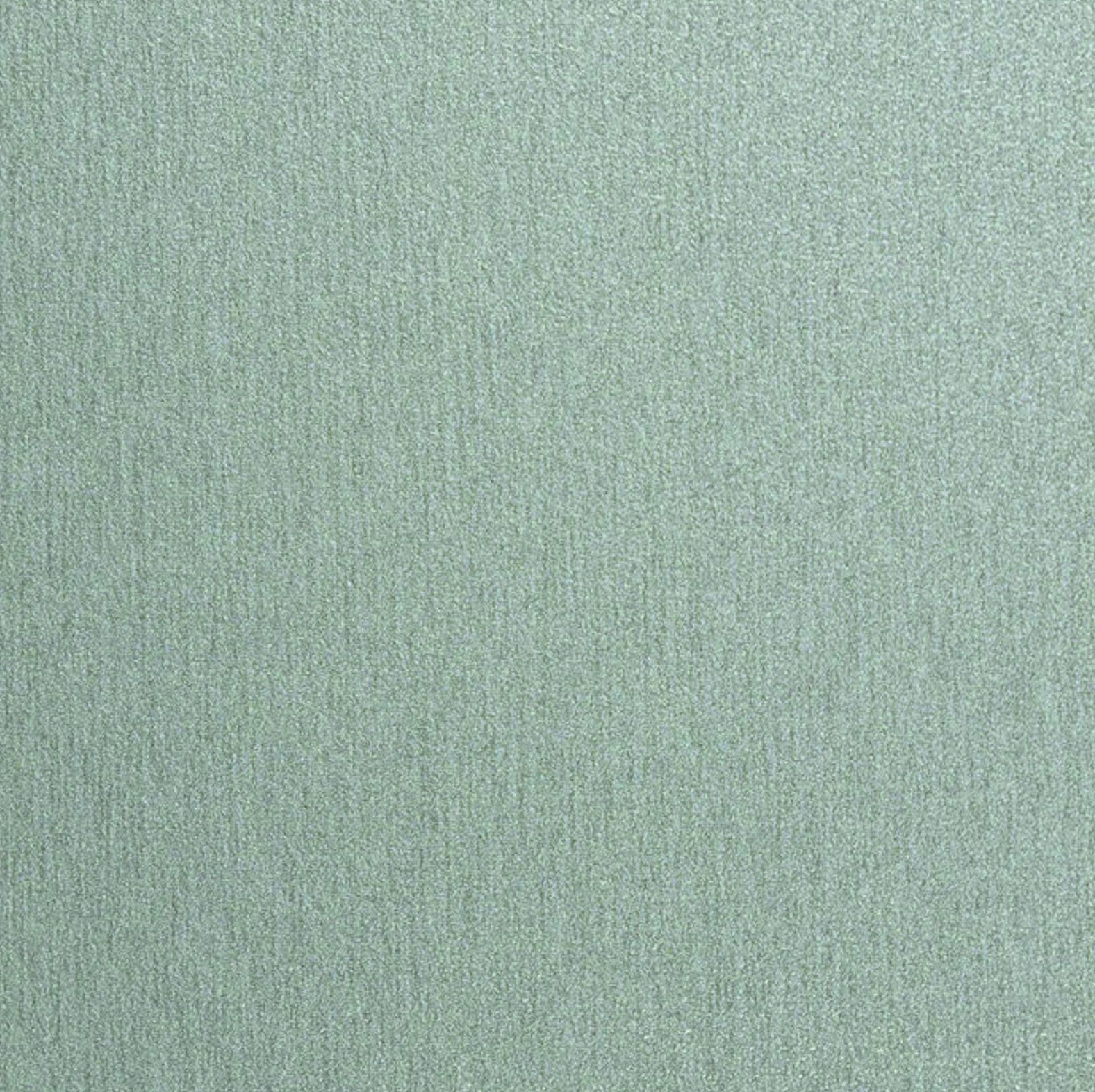 Титан ЛДСП (2750*1830*16) г. Югра
